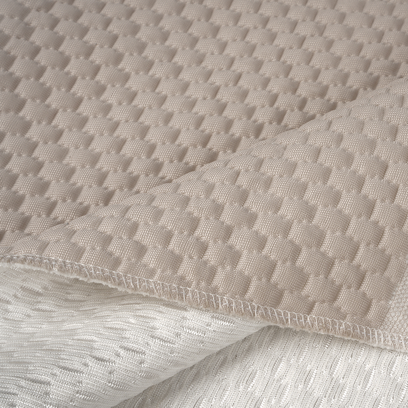 Kain Sarung Bantal Graphene