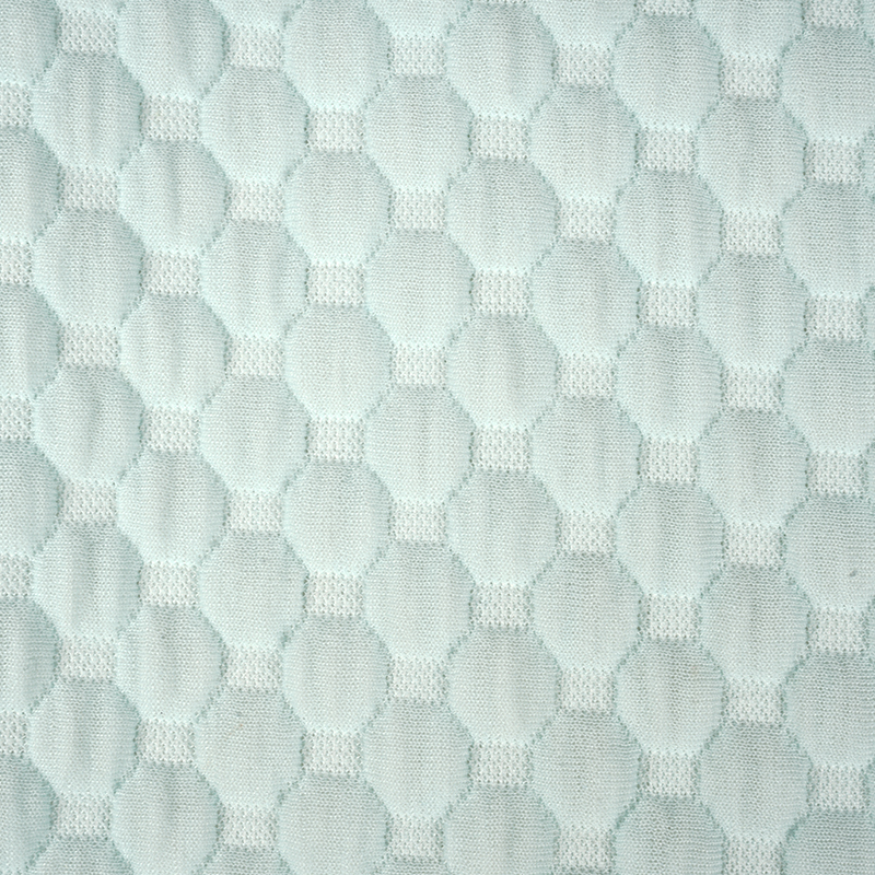 Kain Sarung Bantal Graphene