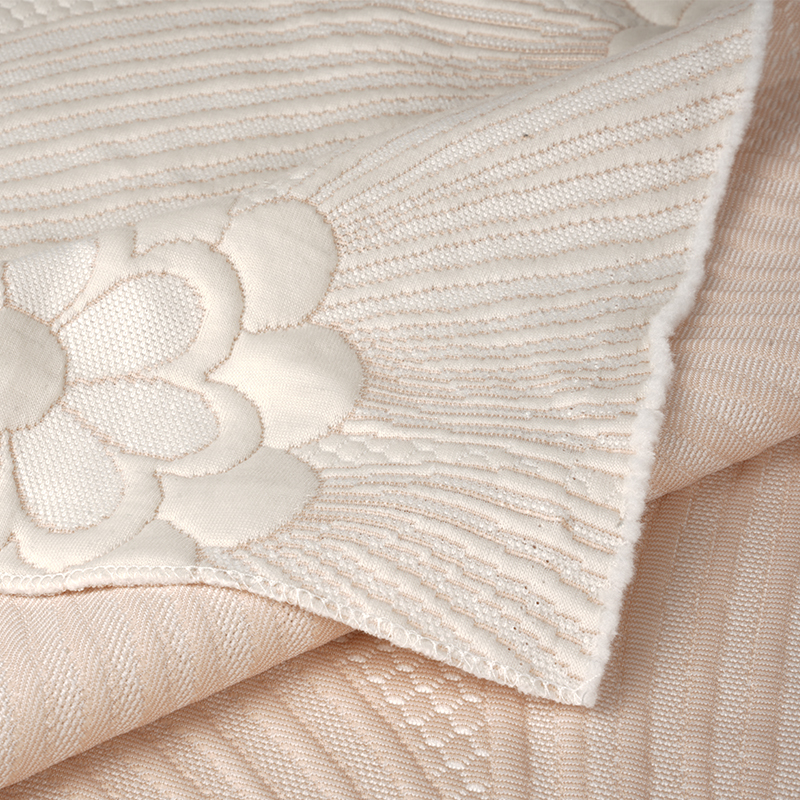 Kain Sarung Bantal Tencel