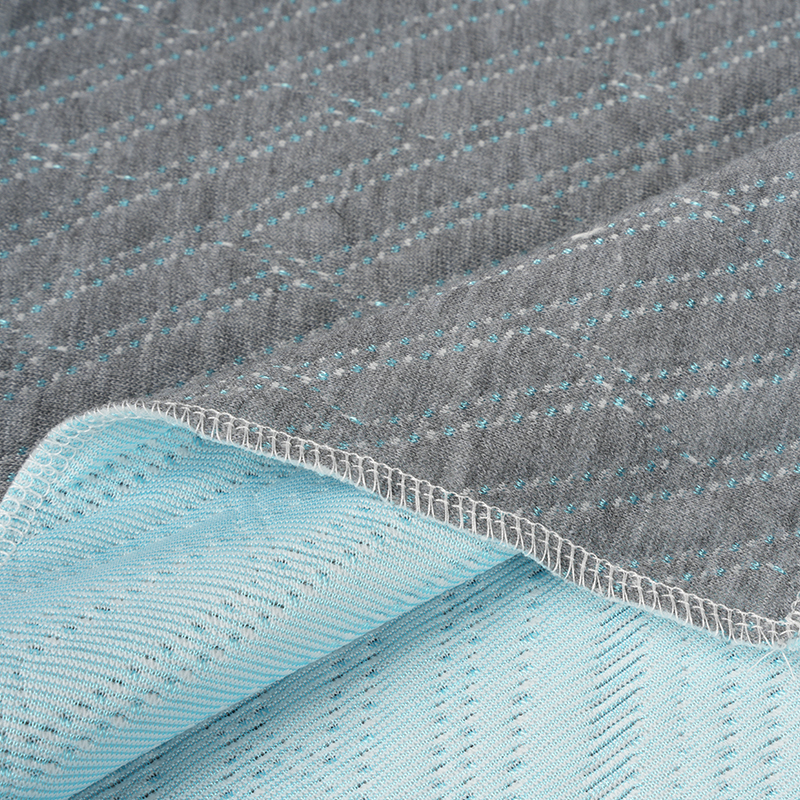 Kain Sarung Bantal Graphene