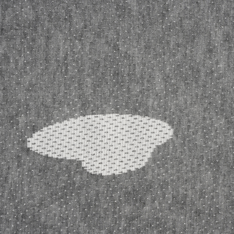 Kain Sarung Bantal Graphene