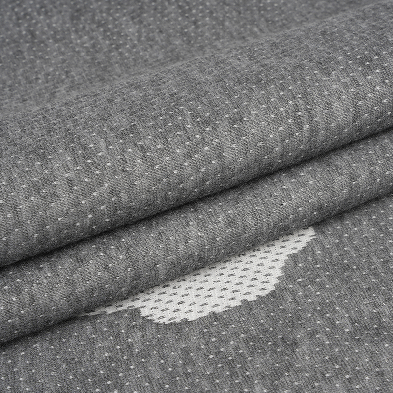 Kain Sarung Bantal Graphene