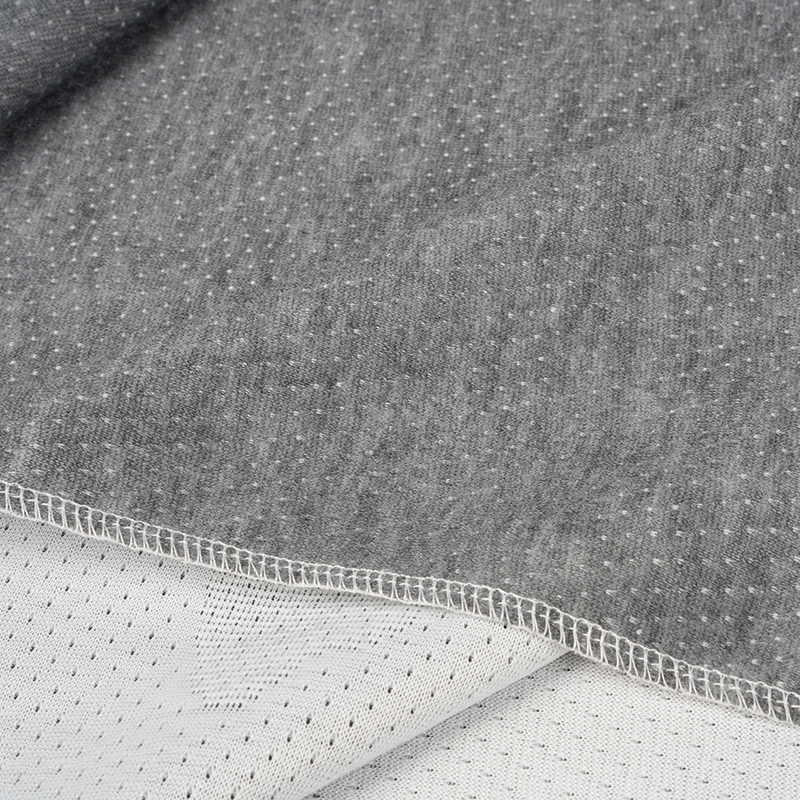 Kain Sarung Bantal Graphene