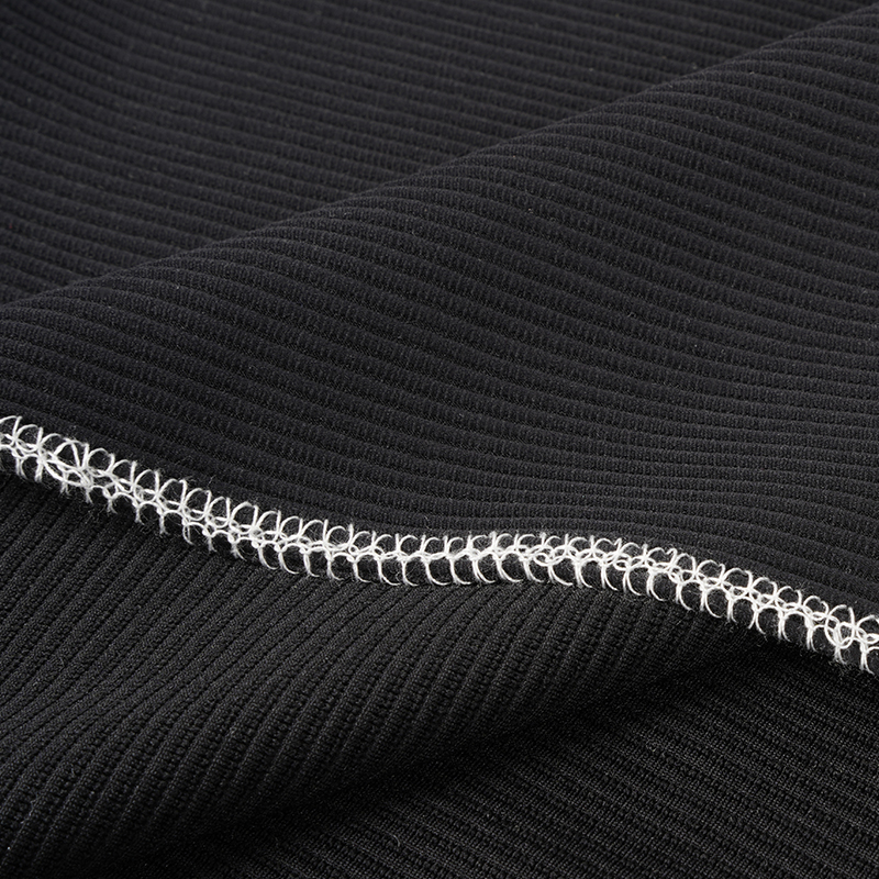 Kain Sarung Bantal Graphene