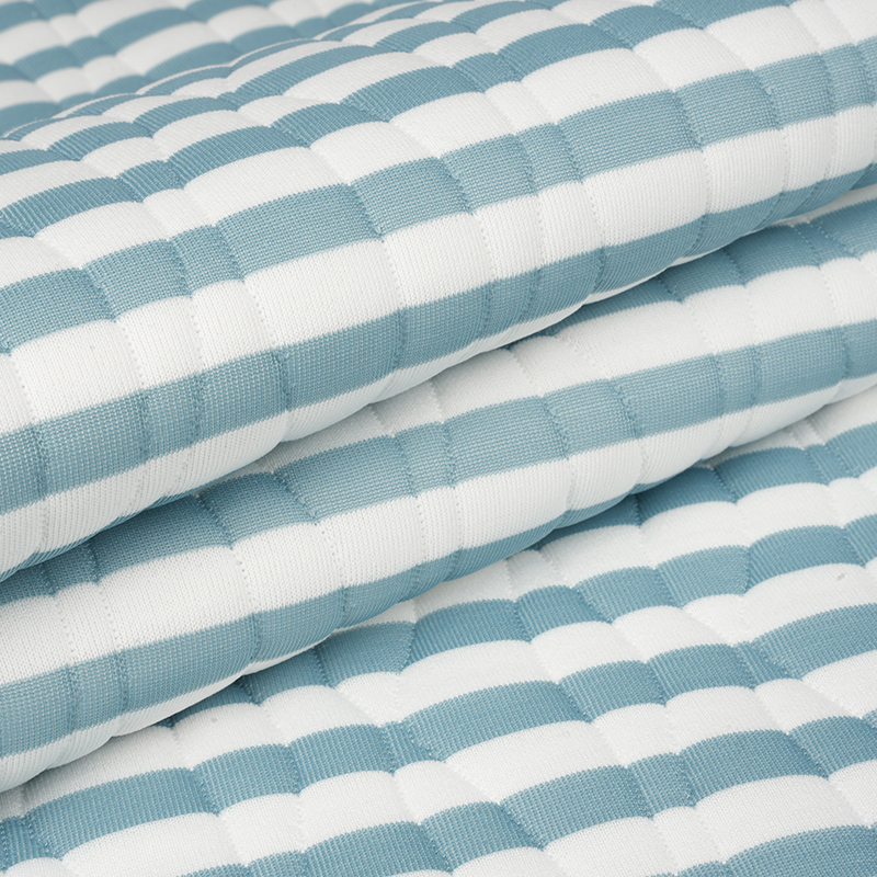 Kain Sarung Bantal Katun