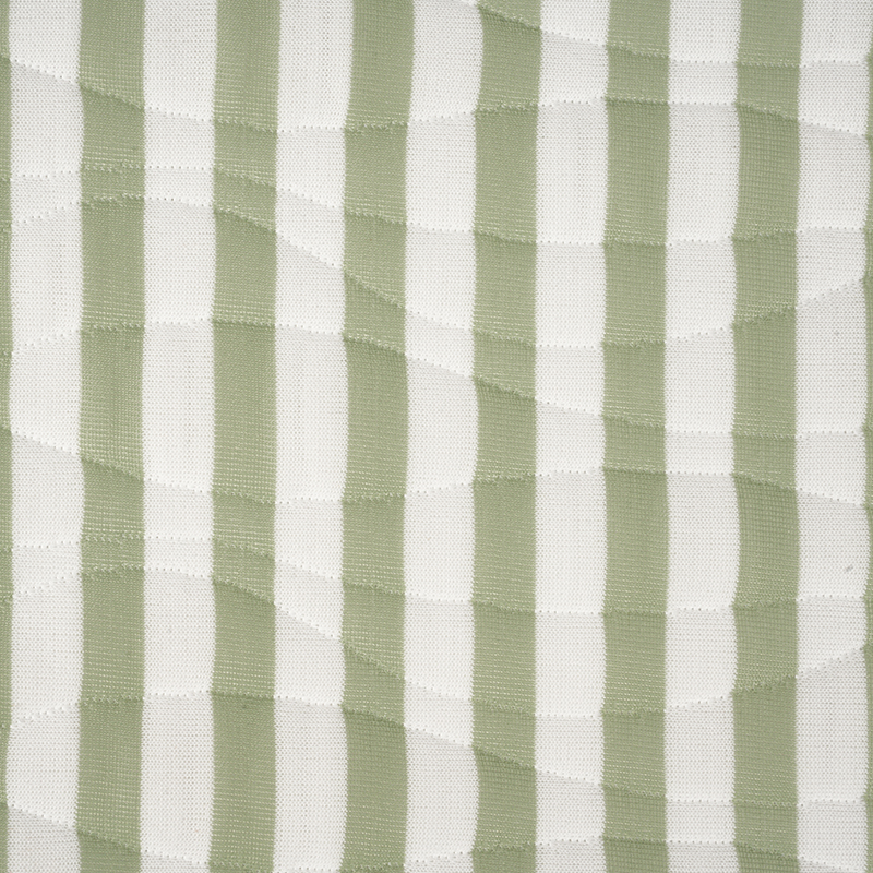 Kain Sarung Bantal Katun