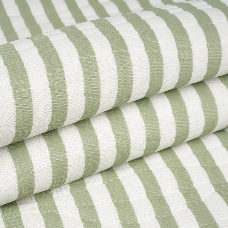 Kain Sarung Bantal Katun