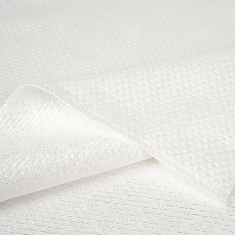 Kain Sarung Bantal Serat Bambu