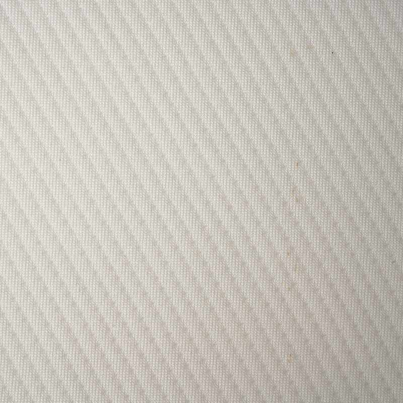 Kain Bantal Kehamilan Graphene
