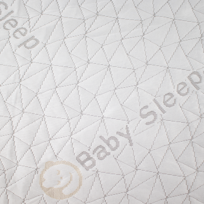 Kain Bantal Kehamilan Serat Bambu