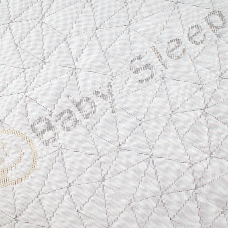 Kain Bantal Kehamilan Serat Bambu