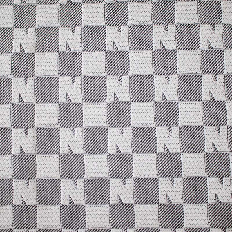 Kain Sofa Grafena