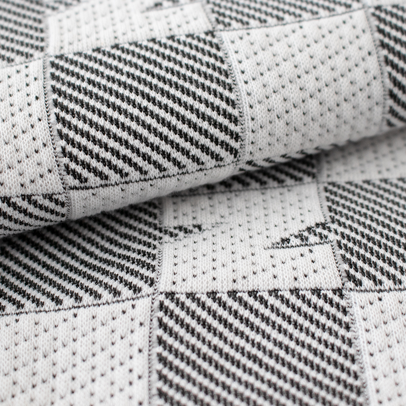 Kain Sofa Grafena
