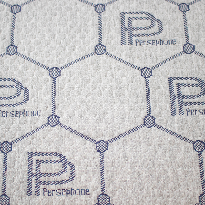 Kain Ramah Hewan Peliharaan Graphene