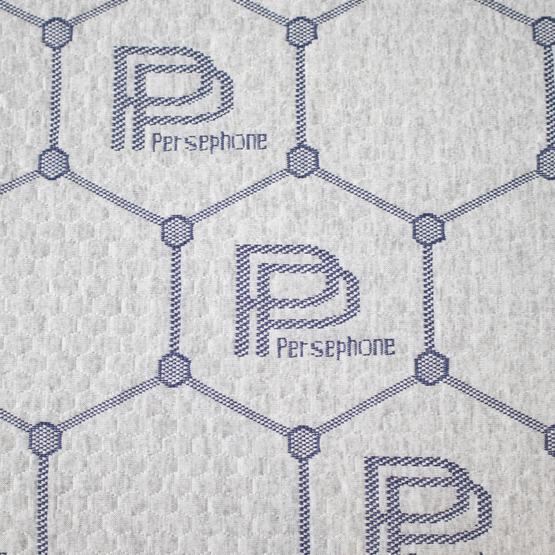 Kain Ramah Hewan Peliharaan Graphene