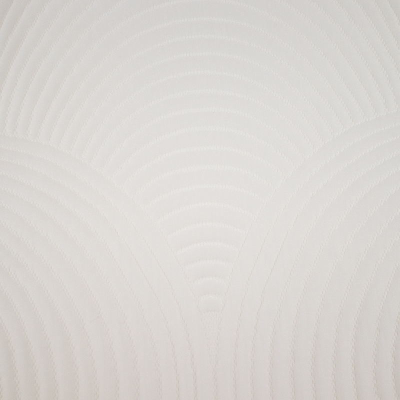 Kain Sofa Grafena
