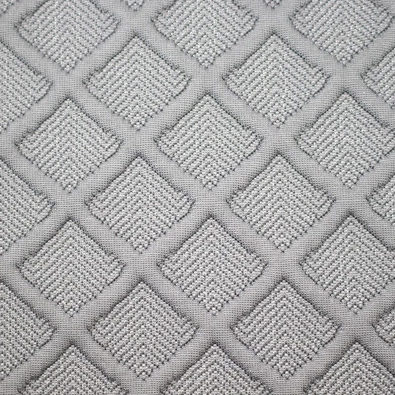 Kain Sofa Grafena