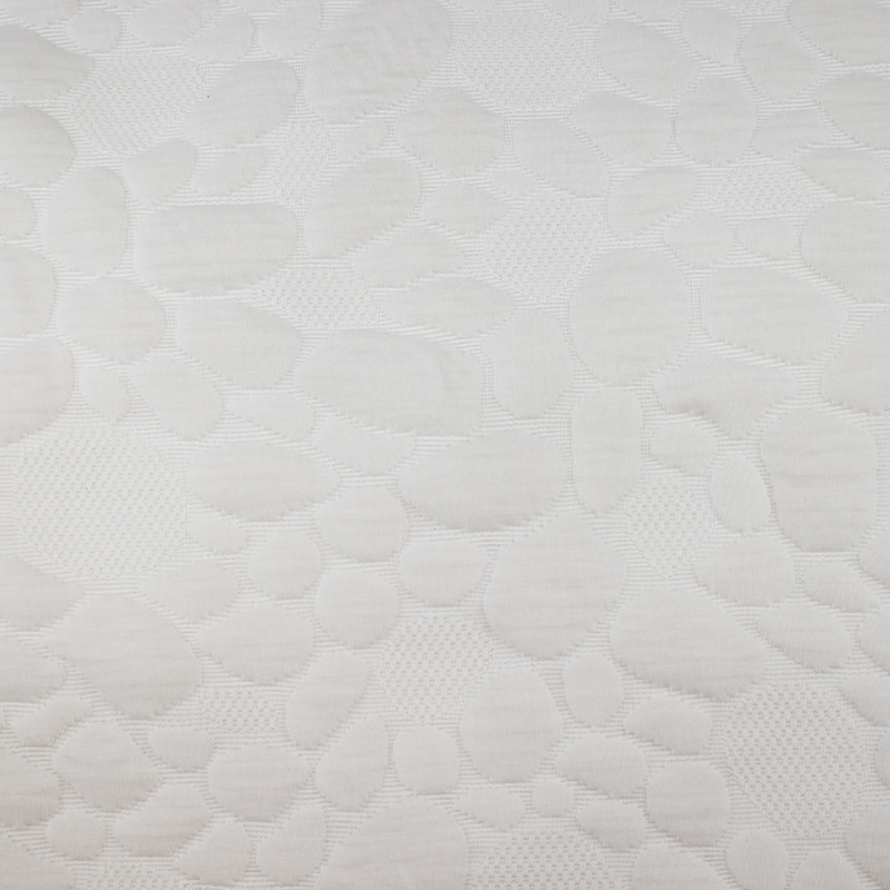Kain Sofa Grafena