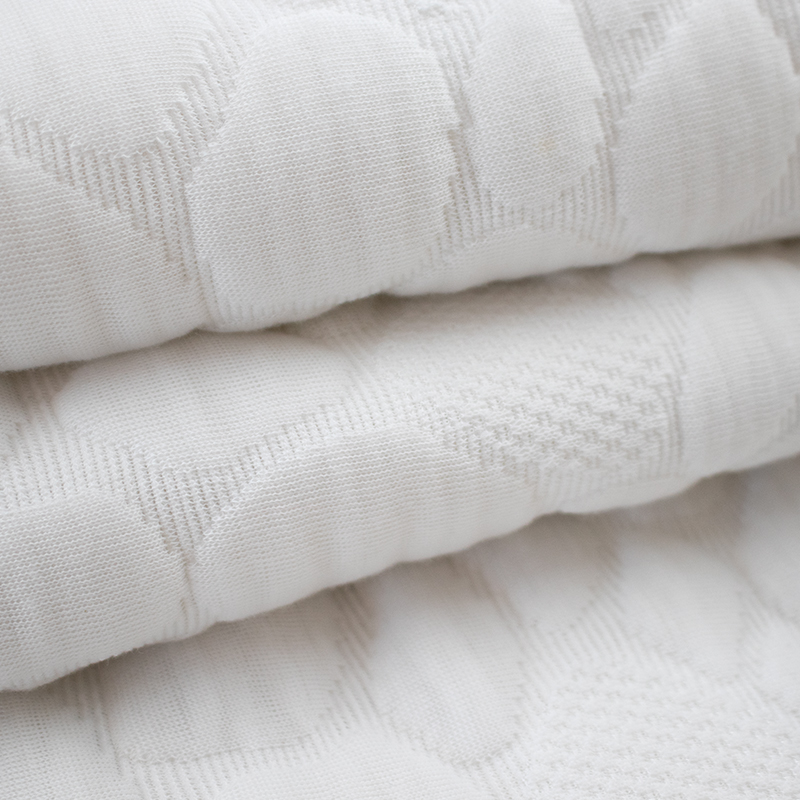 Kain Sofa Tencel